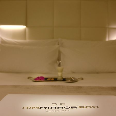 Hotel Arconte (Adults Only) Barcelona Quarto foto