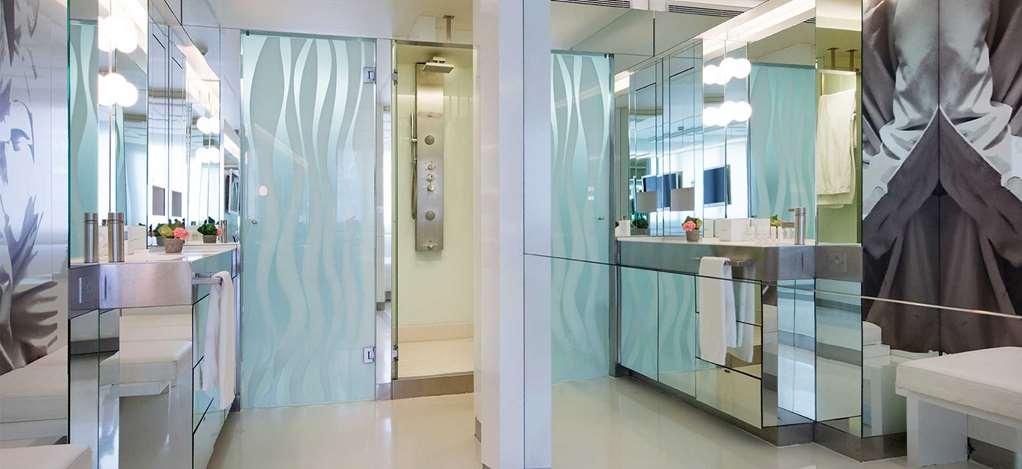 Hotel Arconte (Adults Only) Barcelona Quarto foto