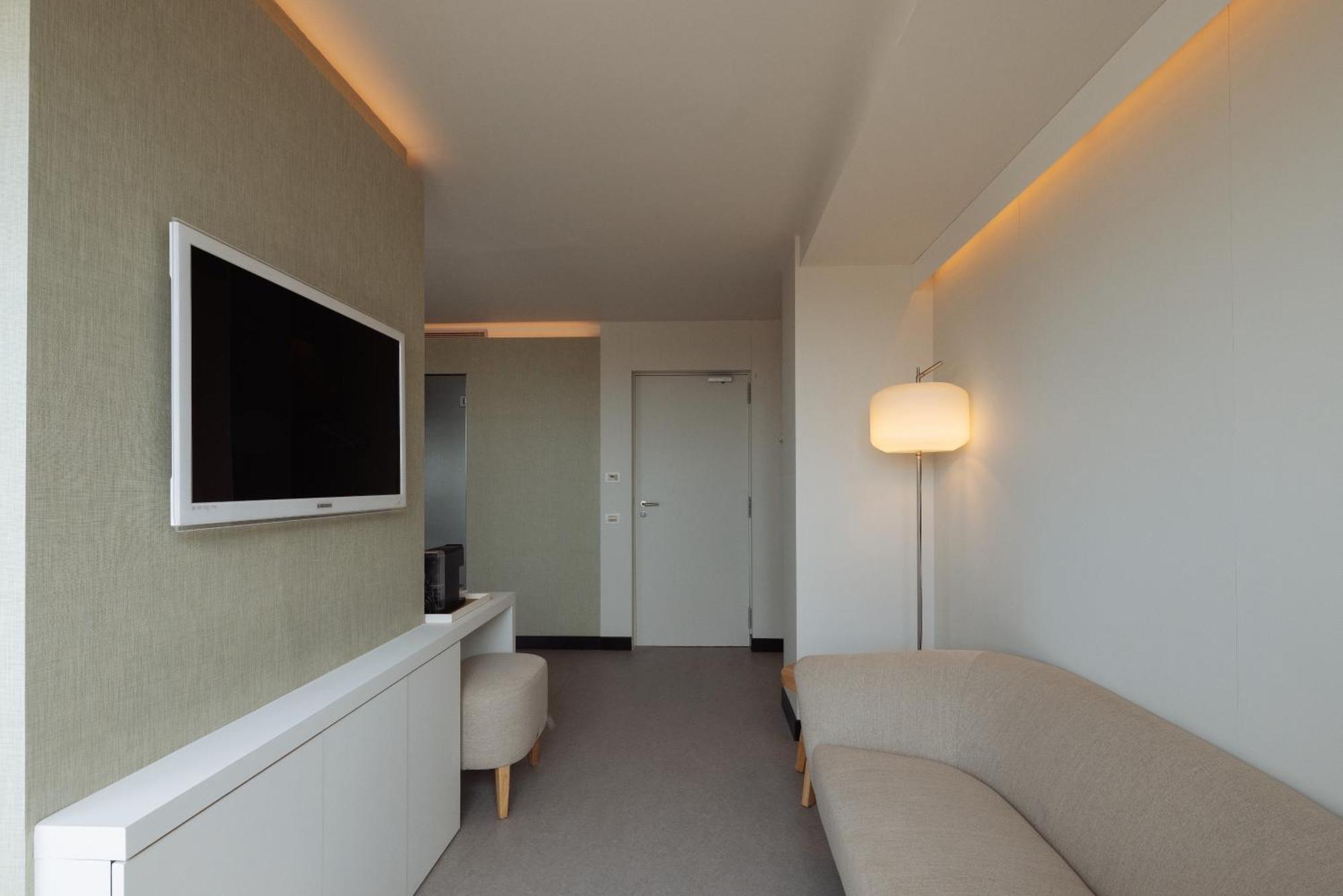 Hotel Arconte (Adults Only) Barcelona Exterior foto
