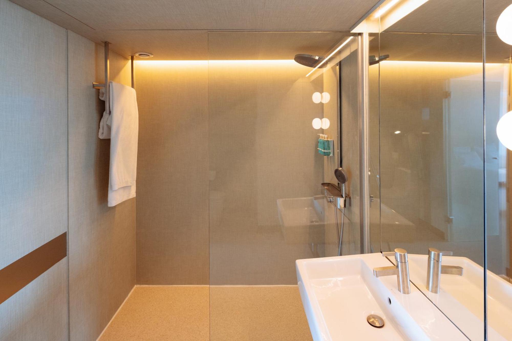 Hotel Arconte (Adults Only) Barcelona Exterior foto