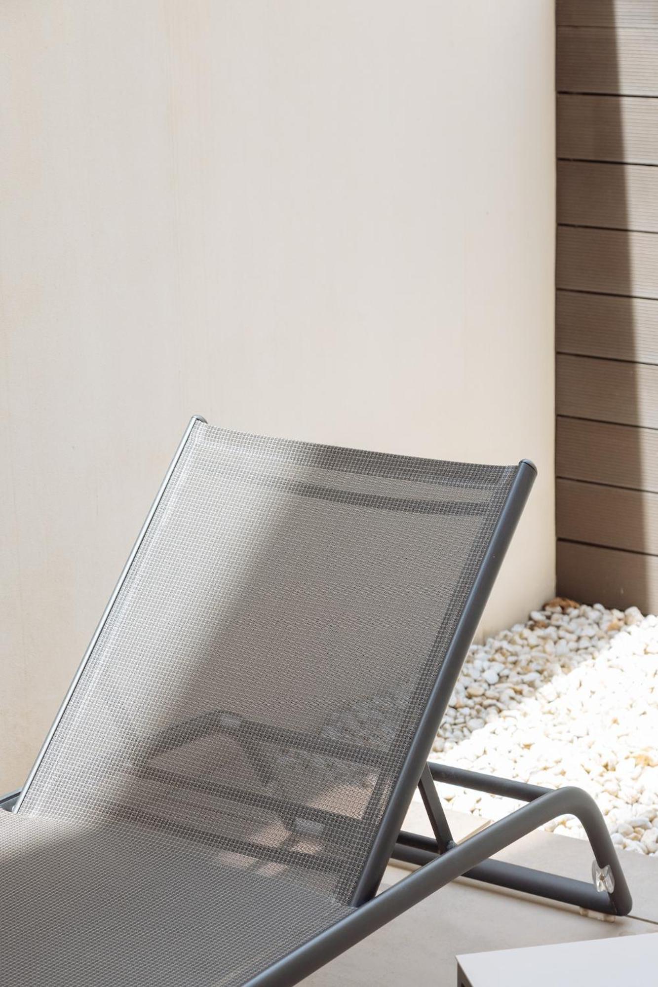 Hotel Arconte (Adults Only) Barcelona Exterior foto